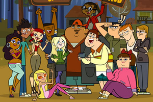 which character is your favorite tdri Zoey or Mike what character do you like comment my favorite is zoey which character is your favorite tdri Zoey or Mike what character do you like comment my favorite is zoey