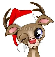 Is Rudolph the red nose reindeer a boy or a girl? Well people say Rudolph is a girl and people say Rudolph is a boy... What is ur opinion? Is Rudolph the red nose reindeer a boy or a girl? Well people say Rudolph is a girl and people say Rudolph is a boy... What is ur opinion?