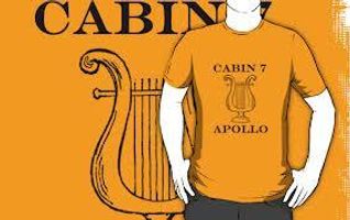 I need an OC name! I need help making an OC guy! He's also an Apollo kid. He plays violin and is skilled at it. He loves reading. He is smart, kind, and persistent. Names Please! I need an OC name! I need help making an OC guy! He's also an Apollo kid. He plays violin and is skilled at it. He loves reading. He is smart, kind, and persistent. Names Please!