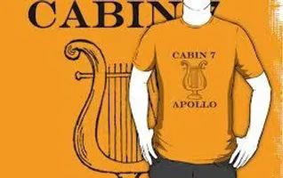 I need an OC name! I need help making an OC guy! He's also an Apollo kid. He plays violin and is skilled at it. He loves reading. He is smart, kind, and persistent. Names Please! I need an OC name! I need help making an OC guy! He's also an Apollo kid. He plays violin and is skilled at it. He loves reading. He is smart, kind, and persistent. Names Please!