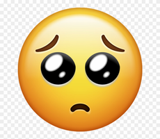 got grounded.. btw what should be made for the next quiz? Hey so I got grounded for just today, and so i wont be able to post any pictures on my new page :(. Ill still sneak on here on school hours of course. I'm allowed to i think. But anyways what do you think i should do for my next quiz? If noone gives me an idea ill.. uh.. make one about minecraft or something. idk. got grounded.. btw what should be made for the next quiz? Hey so I got grounded for just today, and so i wont be able to post any pictures on my new page :(. Ill still sneak on here on school hours of course. I'm allowed to i think. But anyways what do you think i should do for my next quiz? If noone gives me an idea ill.. uh.. make one about minecraft or something. idk.