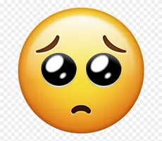 got grounded.. btw what should be made for the next quiz? Hey so I got grounded for just today, and so i wont be able to post any pictures on my new page :(. Ill still sneak on here on school hours of course. I'm allowed to i think. But anyways what do you think i should do for my next quiz? If noone gives me an idea ill.. uh.. make one about minecraft or something. idk. got grounded.. btw what should be made for the next quiz? Hey so I got grounded for just today, and so i wont be able to post any pictures on my new page :(. Ill still sneak on here on school hours of course. I'm allowed to i think. But anyways what do you think i should do for my next quiz? If noone gives me an idea ill.. uh.. make one about minecraft or something. idk.