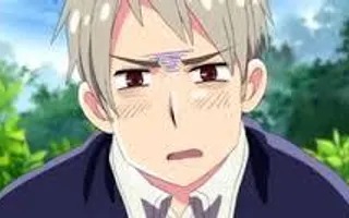 What Does Color Taste Like? hmmm What Does Color Taste Like? hmmm