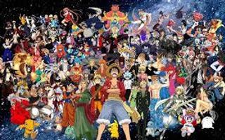 any good animes What are some good action animes to watch any good animes What are some good action animes to watch