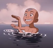 What's better LOK or ATLA LOK is Legend of Korra and ATLA is Avatar the Last Airbender! What's better LOK or ATLA LOK is Legend of Korra and ATLA is Avatar the Last Airbender!