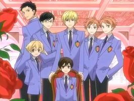 What's your fav anime opening I love almost all openings...KISS KISS fall in LOVE <3 XD What's your fav anime opening I love almost all openings...KISS KISS fall in LOVE <3 XD