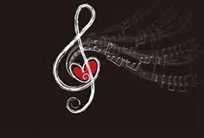 A Song For Your Life If you had one song to describe your life/personality, what song would it be? A Song For Your Life If you had one song to describe your life/personality, what song would it be?
