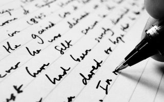 Would you read this book? Would you read this book? So basically i am planning to write a book and i have done a timeline and a plot over the last week and everything, i won't tell you the whole plot though because obviously i don't want anyone to steal my ideas (I'm not saying any of you's would but the internet is a big place :-)). So anyway I've made up a blurb: When 12 year old Lucy has a dream about a small 1800's street called Anchor street everything starts to change. At first it seems just like a lucid dream but then it starts to all unravel about the mystery of this place. From missing children, shadows and untold mysteries this book will most definitely chill you to the last word you'll read. If you're not sure what a lucid dream is click one of these links (don't worry they're safe): http://en.wikipedia.org/wiki/Lucid_dreaming http://www.world-of-lucid-dreaming.com/ It's actually based on a dream i had a couple of years back (i know a long time ago lol) because i naturally have lucid dreams, so anyway please tell me what you think of it :-) Would you read this book? Would you read this book? So basically i am planning to write a book and i have done a timeline and a plot over the last week and everything, i won't tell you the whole plot though because obviously i don't want anyone to steal my ideas (I'm not saying any of you's would but the internet is a big place :-)). So anyway I've made up a blurb: When 12 year old Lucy has a dream about a small 1800's street called Anchor street everything starts to change. At first it seems just like a lucid dream but then it starts to all unravel about the mystery of this place. From missing children, shadows and untold mysteries this book will most definitely chill you to the last word you'll read. If you're not sure what a lucid dream is click one of these links (don't worry they're safe): http://en.wikipedia.org/wiki/Lucid_dreaming http://www.world-of-lucid-dreaming.com/ It's actually based on a dream i had a couple of years back (i know a long time ago lol) because i naturally have lucid dreams, so anyway please tell me what you think of it :-)