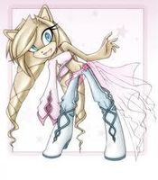 Who wants to be in my team crystal? Sonic team,rose teM,caótix and Dark team I want 4 persons ( that has a fan carácter of sonic) to be in my tema answer until somebody gets it first! Who wants to be in my team crystal? Sonic team,rose teM,caótix and Dark team I want 4 persons ( that has a fan carácter of sonic) to be in my tema answer until somebody gets it first!
