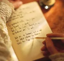 Who here is an individual poet? I kow that I love poetry, but i dont know alot of poets, well actually I no one who enjoys writing :O So pretty pretty please with a cherry on top tell me if you are one :D Thankyou! Who here is an individual poet? I kow that I love poetry, but i dont know alot of poets, well actually I no one who enjoys writing :O So pretty pretty please with a cherry on top tell me if you are one :D Thankyou!