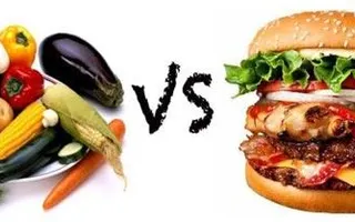 Do you think that vegetarianism/veganism is a good idea? Do you think that vegetarianism/veganism is a good idea? Why or why not? This is NOT to start drama or cause arguments; if you start being rude to people, I will either edit or delete your comments/answers. Thanks! Do you think that vegetarianism/veganism is a good idea? Do you think that vegetarianism/veganism is a good idea? Why or why not? This is NOT to start drama or cause arguments; if you start being rude to people, I will either edit or delete your comments/answers. Thanks!