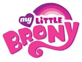 Which MLP brony-made song is best? Which MLP brony-made song is best?