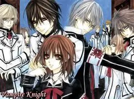 i really need a good anime to watch can i have a list please and a descricption about them i have nothing to watch at the moment plz can you help me by reccomending good animes have nothing to watch right now xxxxx i really need a good anime to watch can i have a list please and a descricption about them i have nothing to watch at the moment plz can you help me by reccomending good animes have nothing to watch right now xxxxx
