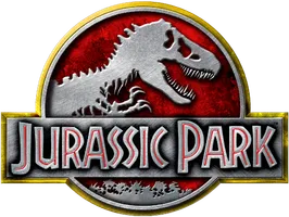 If Jurassic Park were real, would you visit it? If Jurassic Park were real, would you visit it?