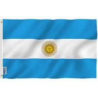 is anyone from argentina? im from argentina and proud :D yay is anyone from argentina? im from argentina and proud :D yay