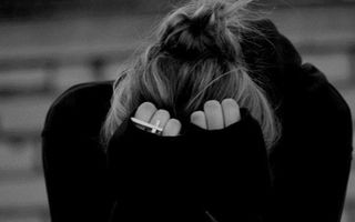 Do you go through this sometimes? I hate the act that people just judge you based on what you look like instead of how you really are inside. Do you agree? Do you go through this sometimes? I hate the act that people just judge you based on what you look like instead of how you really are inside. Do you agree?