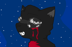 Why can't I microwave my ramen? WHY? I just.. Okay the real question is why does the container say "Do not microwave!" when I microwaved it for a minute and it was fine? Why is it there? It isn't neccasary... o-o (random art on the page dun ask.) I know this is a stupid question it's A CRISIS. C: Why can't I microwave my ramen? WHY? I just.. Okay the real question is why does the container say "Do not microwave!" when I microwaved it for a minute and it was fine? Why is it there? It isn't neccasary... o-o (random art on the page dun ask.) I know this is a stupid question it's A CRISIS. C: