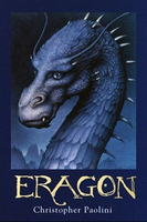 Have You Read Eragon? Have you? Did you like it? Who was your favourite character? Have You Read Eragon? Have you? Did you like it? Who was your favourite character?