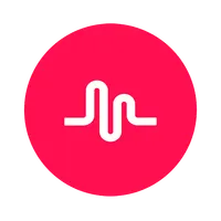 does anyone have a music.ly ? I just made one like a week ago and I just wanted to know if yall had one does anyone have a music.ly ? I just made one like a week ago and I just wanted to know if yall had one
