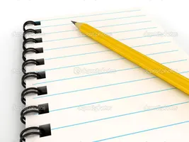 Who wants me to draw them something? I do not want anyone spaming me asking where the pictures are because I have school work as well. Who wants me to draw them something? I do not want anyone spaming me asking where the pictures are because I have school work as well.
