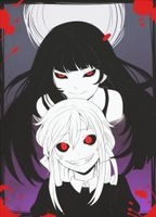 Can You Guys Help Me? I'm going to be a freshman this year.. in high school you know.. and I am SOO nervous I've heard so many stories about how bad it is can you guys give me some tips and tell me about it.. I would appreciate it! ~THANKS!! ~(^o^)~ ~(^o^)~~(^o^)~~(^o^)~~(^o^)~~(^o^)~ Can You Guys Help Me? I'm going to be a freshman this year.. in high school you know.. and I am SOO nervous I've heard so many stories about how bad it is can you guys give me some tips and tell me about it.. I would appreciate it! ~THANKS!! ~(^o^)~ ~(^o^)~~(^o^)~~(^o^)~~(^o^)~~(^o^)~
