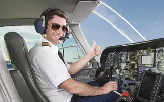 In your opinion, which is the most attractive job? In your opinion, which is the most attractive job?