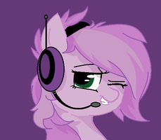 Should I keep drawing in my style or the MLP show's style? I want an honest opinion, when I look at my work and then look at the work of others I just don't like mine.... I draw with a kind of adjusted chibi style, but I just want to draw in a way everyone including me will enjoy, but first I want to know what you all think. Look at my pics (If you'd like) and BE HONEST!! Should I keep drawing in my style or the MLP show's style? I want an honest opinion, when I look at my work and then look at the work of others I just don't like mine.... I draw with a kind of adjusted chibi style, but I just want to draw in a way everyone including me will enjoy, but first I want to know what you all think. Look at my pics (If you'd like) and BE HONEST!!