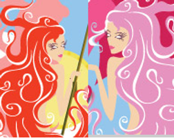Goddess qiuiz. Which goddess are you (girls ONLY) Who is the Greek Goddess inside of you? Take the Goddess Quiz and find out which Greek Goddess are you, really? Goddess qiuiz. Which goddess are you (girls ONLY) Who is the Greek Goddess inside of you? Take the Goddess Quiz and find out which Greek Goddess are you, really?