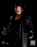 Who will face The Undertaker at Wrestlemania 29? who do you think will face undertaker this year? Who will face The Undertaker at Wrestlemania 29? who do you think will face undertaker this year?
