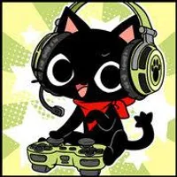 What's your Favorite Video Game? (2) Personally, I like Undertale. What about you? What's your Favorite Video Game? (2) Personally, I like Undertale. What about you?