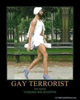 isnt this the most funniest thing ever! : D this is so freaking funny dont you think so to;) isnt this the most funniest thing ever! : D this is so freaking funny dont you think so to;)