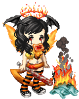 Who else plays gaia online? its a really fun game I play you guys should to.. and if u already do my user is: Mary_chan123 that's my avatar as the pic by the way ^^ Who else plays gaia online? its a really fun game I play you guys should to.. and if u already do my user is: Mary_chan123 that's my avatar as the pic by the way ^^