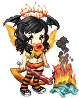 Who else plays gaia online? its a really fun game I play you guys should to.. and if u already do my user is: Mary_chan123 that's my avatar as the pic by the way ^^ Who else plays gaia online? its a really fun game I play you guys should to.. and if u already do my user is: Mary_chan123 that's my avatar as the pic by the way ^^