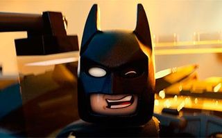 Lego Batman has a girlfriend? Check out this info I got from, http://www.lego.com/en-gb/movie/explore/characters/batman He makes it no secret he prefers to work alone, since he could probably get the job done better and faster than anyone else. He is presently Wyldstyle’s boyfriend,and lacks very little in the looks, ability or confidence department Lego Batman has a girlfriend? Check out this info I got from, http://www.lego.com/en-gb/movie/explore/characters/batman He makes it no secret he prefers to work alone, since he could probably get the job done better and faster than anyone else. He is presently Wyldstyle’s boyfriend,and lacks very little in the looks, ability or confidence department