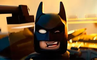 Lego Batman has a girlfriend? Check out this info I got from, http://www.lego.com/en-gb/movie/explore/characters/batman He makes it no secret he prefers to work alone, since he could probably get the job done better and faster than anyone else. He is presently Wyldstyle’s boyfriend,and lacks very little in the looks, ability or confidence department Lego Batman has a girlfriend? Check out this info I got from, http://www.lego.com/en-gb/movie/explore/characters/batman He makes it no secret he prefers to work alone, since he could probably get the job done better and faster than anyone else. He is presently Wyldstyle’s boyfriend,and lacks very little in the looks, ability or confidence department