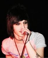 Fav Black Veil Brides song I just wanna know mine is Knifes and pens Fav Black Veil Brides song I just wanna know mine is Knifes and pens