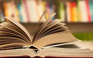 Which story category attracts more readers? I wish to write another story! If you would tell me which type to write it would be very helpful!! Are paranormal stories more popular, or romantic ones or mystery or action.... Which story category attracts more readers??? Which story category attracts more readers? I wish to write another story! If you would tell me which type to write it would be very helpful!! Are paranormal stories more popular, or romantic ones or mystery or action.... Which story category attracts more readers???