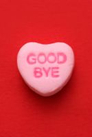 What Break-Up Song Is Better? The question Is simple, what song do YOU think is best to send to someone you are breaking up with? What Break-Up Song Is Better? The question Is simple, what song do YOU think is best to send to someone you are breaking up with?