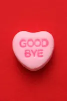 What Break-Up Song Is Better? The question Is simple, what song do YOU think is best to send to someone you are breaking up with? What Break-Up Song Is Better? The question Is simple, what song do YOU think is best to send to someone you are breaking up with?