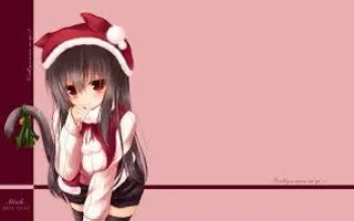 Help me please (2) Ok My friends I have know for 2 years have suddenly stop talking to me expect for one. I have no idea why they have stop talking to me. I thought at first they were busy with school but we're on summer break now and they still are not talking to me. I'm not sure if I did something wrong or if they just don't really care about me Help me please (2) Ok My friends I have know for 2 years have suddenly stop talking to me expect for one. I have no idea why they have stop talking to me. I thought at first they were busy with school but we're on summer break now and they still are not talking to me. I'm not sure if I did something wrong or if they just don't really care about me