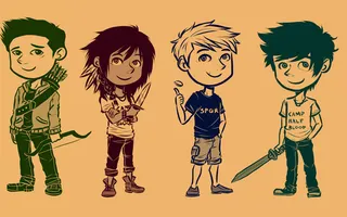 What is Your Fatal Flaw? Everyone has one; the ultimate flaw that they heave that may lead to their death. What's yours? Do you have hubris like Annabeth? Or maybe you're TOO loyal, like Percy. What is Your Fatal Flaw? Everyone has one; the ultimate flaw that they heave that may lead to their death. What's yours? Do you have hubris like Annabeth? Or maybe you're TOO loyal, like Percy.