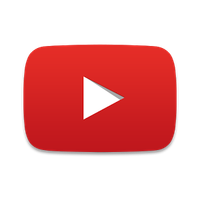 What video should I react to? I'm making a new channel where I react to videos and stuff. I need a suggestion on my first video. Please make sure there is no swearing or gore involved. I'm trying to keep my channel kid-friendly. What video should I react to? I'm making a new channel where I react to videos and stuff. I need a suggestion on my first video. Please make sure there is no swearing or gore involved. I'm trying to keep my channel kid-friendly.