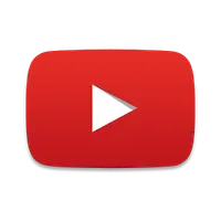 What video should I react to? I'm making a new channel where I react to videos and stuff. I need a suggestion on my first video. Please make sure there is no swearing or gore involved. I'm trying to keep my channel kid-friendly. What video should I react to? I'm making a new channel where I react to videos and stuff. I need a suggestion on my first video. Please make sure there is no swearing or gore involved. I'm trying to keep my channel kid-friendly.
