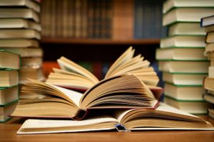 What is your favourite genre to read and why?