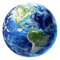 If you could change anything in the world, what would it be? If you could change anything in the world, what would it be?