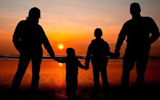 What are things that parents should never tell their sons or daughters? What are things that parents should never tell their sons or daughters?