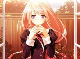 does anyone have story ideas for monster i have become 3? ok first you need to read monster i have become 1 and 2 but i need some ideas for book 3 any ideas? does anyone have story ideas for monster i have become 3? ok first you need to read monster i have become 1 and 2 but i need some ideas for book 3 any ideas?