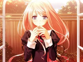 does anyone have story ideas for monster i have become 3? ok first you need to read monster i have become 1 and 2 but i need some ideas for book 3 any ideas? does anyone have story ideas for monster i have become 3? ok first you need to read monster i have become 1 and 2 but i need some ideas for book 3 any ideas?