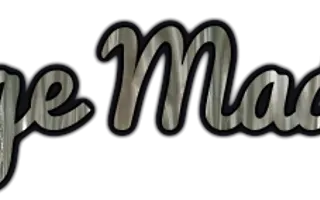 Chalenge ideas? Im doing merge madness (dont worry. Im going to continue tdc after the first season is finished. Its not cancled or anything. Although i might reboot it) so i will need challenge ideas! Chalenge ideas? Im doing merge madness (dont worry. Im going to continue tdc after the first season is finished. Its not cancled or anything. Although i might reboot it) so i will need challenge ideas!