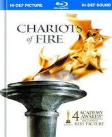 Who likes chariots of fire? I DO! (I love the theme tune!) Who likes chariots of fire? I DO! (I love the theme tune!)